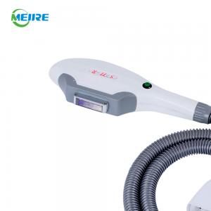  Hot selling opt shr ipl e light laser machine multifunctional professional beauty equipment for sale Manufactures