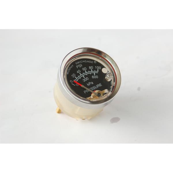 Gear Oil Pressure Gauge 3034985