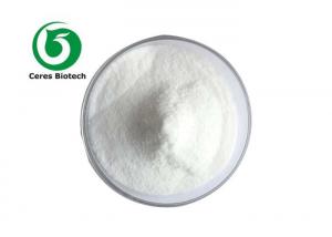  Pesticide CAS NO. 16672-87-0 Plant Hormone Ethephon Powder Manufactures