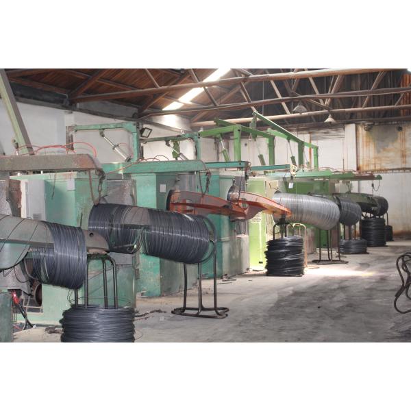 Haiyan Juxing trading Co., Ltd