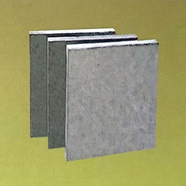 Alumina Magnesia Carbon ASC Bricks For Furnace Lining