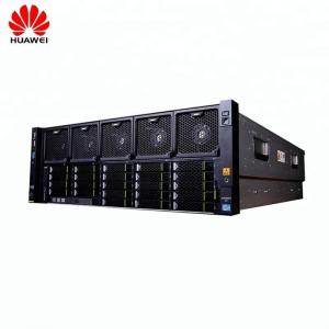  02310UUB Rack Huawei Rh5885h V3 Server RAID Card BC1M05ESMQ Manufactures