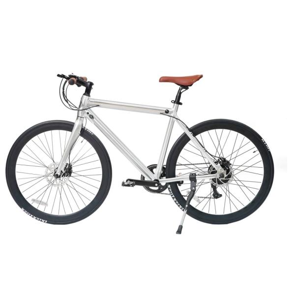 26 Inch Ebike Mountainbike