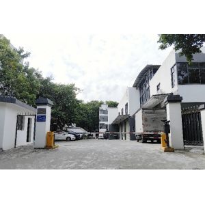 Guangzhou Yuou Technology Co., Ltd