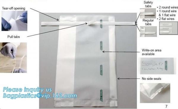 industrial filter bags nylon mesh filter bags filter bag sizes filter bags for water treatment liquid filter bags 1
