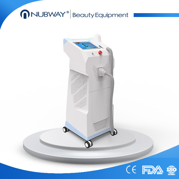 Diode laser 808nm hair removal laser permanent epilation 808 diode laser hair removal