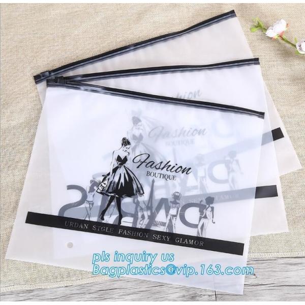 Drawstring Bag Zipper Bag Button Closure Bag Handle Bag Document / Stationary Bag Hanging Hook Bag Gift & Promotion Bag