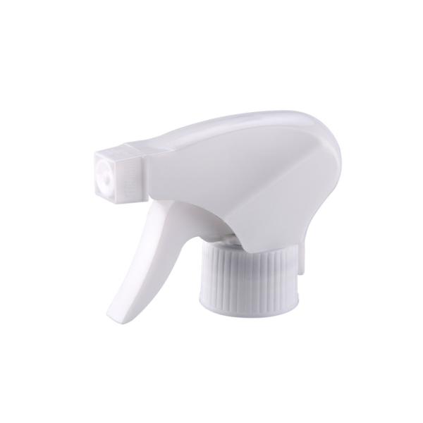 Non Spill Plastic Trigger Sprayers 28/410 28/415 for Garden bottles