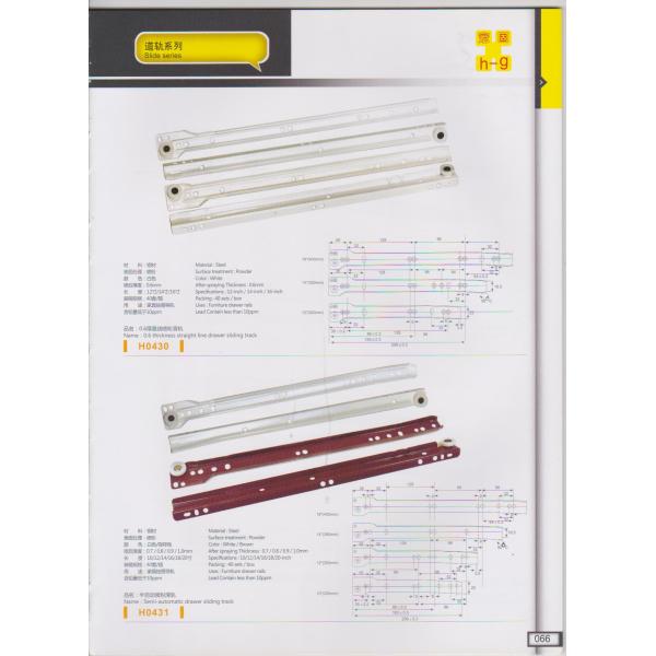 Furniture Hardware Accesories Directsale