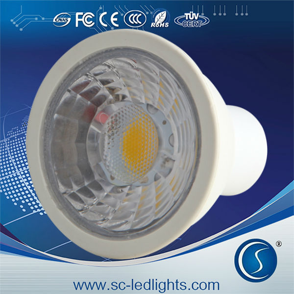 Supply cabinet led mini spot light high quality led spot light