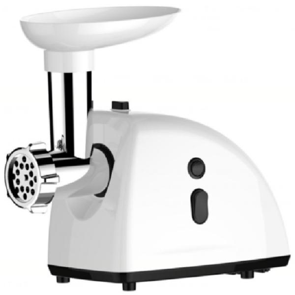 Kitchen Commercial Meat Grinder Heavy Duty Electric Meat Chopper