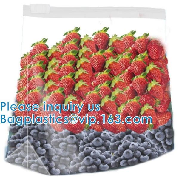 Slider Zipper Packaging Bag Pouches, nut bags, snack pouch, tobacco bags, Zip lockk, coffee, chocolate