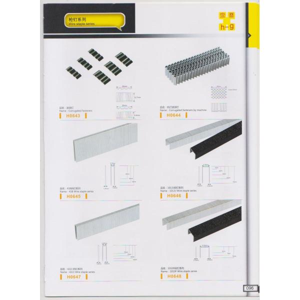 Furniture Hardware Accesories Directsale