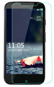 China tempered glass mobile phone protection film with factory price for Nokia on sale