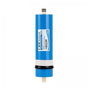  Household Reverse Osmosis Membrane Water Filter 3012-400GDP for Clean and Fresh Water Manufactures