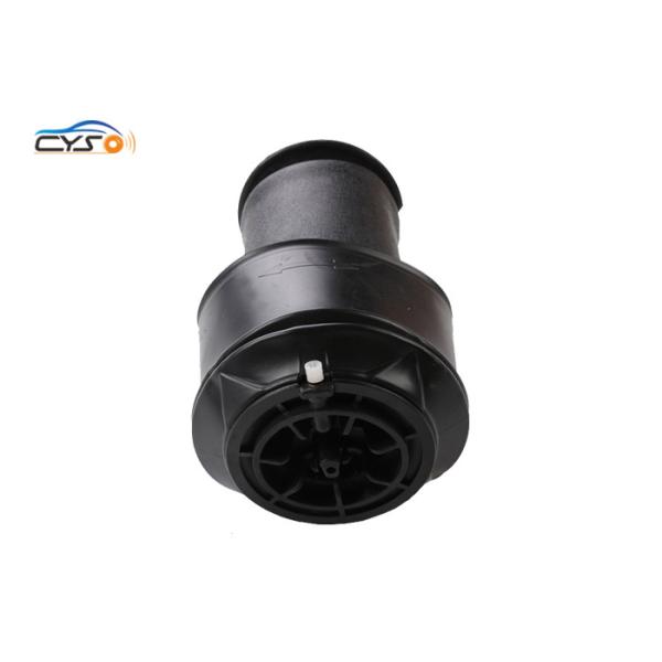 5102GN 5102R8 Citroen Air Suspension Air Lift Suspension Spring For Picasso C4