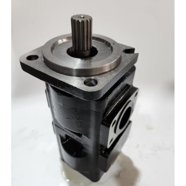 Hydraulic Pump 20/902900 Aftermarket  For JCB Loader 3CXSMT 20/ 4C444 /3CXC PC/ 3CX PC/ 4CX444 SUPER/ 3CX444 SUPER /4C