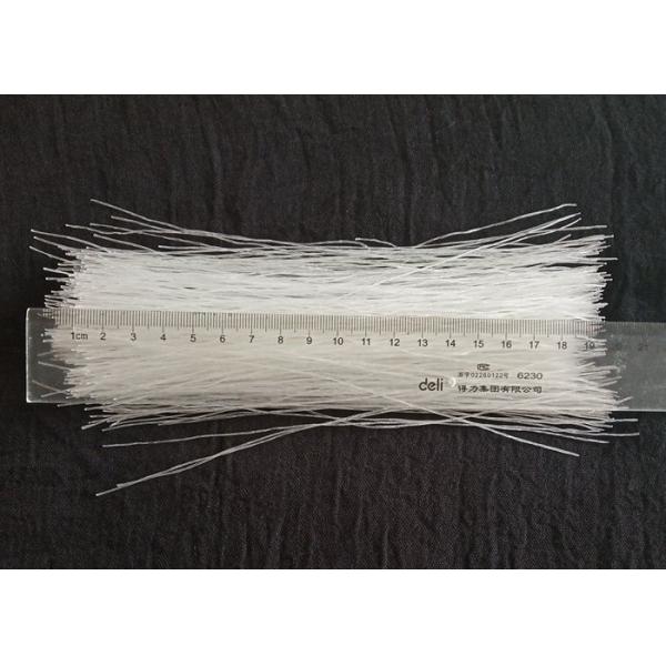 18 - 20cm Cut cooking Clear Cellophane Bean Thread Noodles