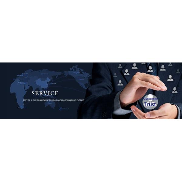 Alcoholic Beverages Red White Wine champagne Stopper Cork Sealing Machine