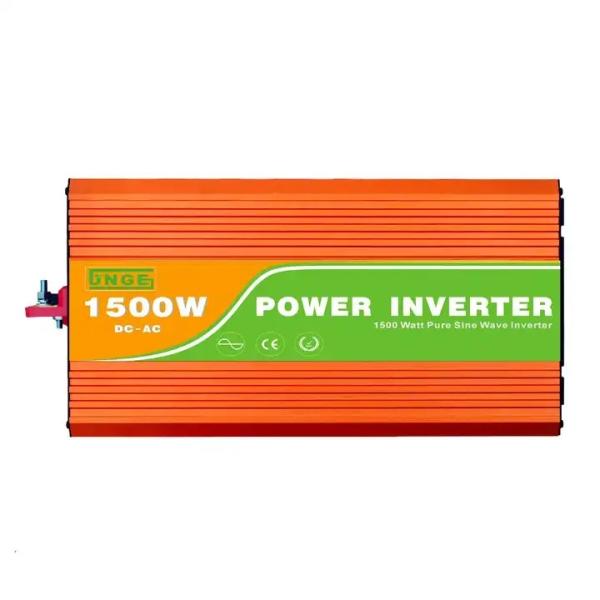 1500 Inverter inverter 1500 watt, inverter 1500 watt from China suppliers