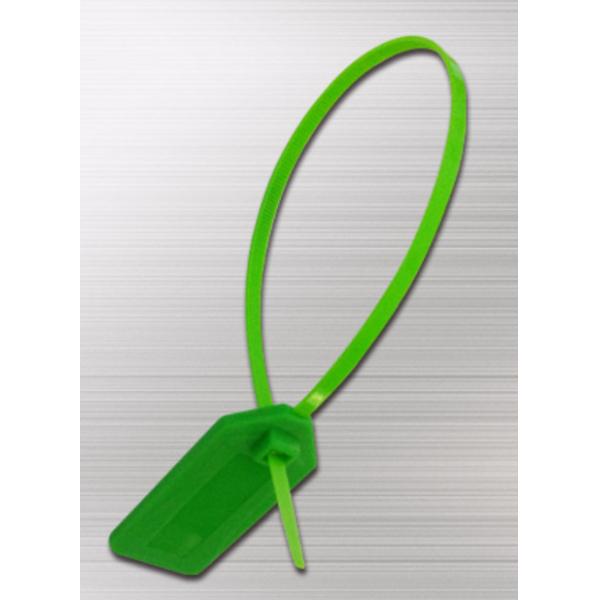 IP67 Waterproof Rating Security Hard Tags / Alarm Security Tags With Lanyard