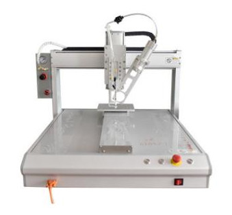 Automatic dispensing machine