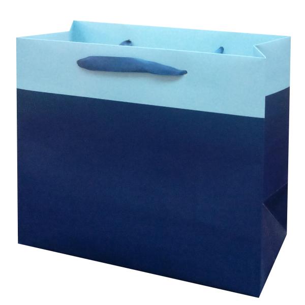 China Wholesale Wedding Party Paper Gift Bags