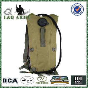 China Outdoor 2.5L Hydration Pack on sale