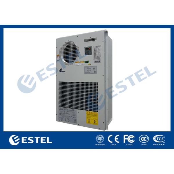DC48V 2000W Outdoor Cabinet Air Conditioner Telecom Cabinet Air Conditioner