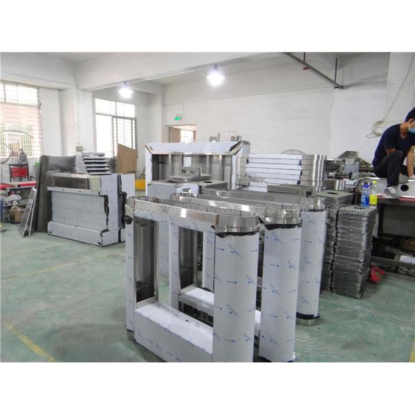 Shenzhen Huyssen Technology Co.,Ltd