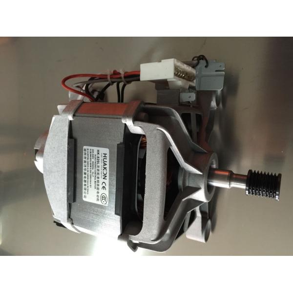 Drum Washing Machine Motor www.huakangmotor.com