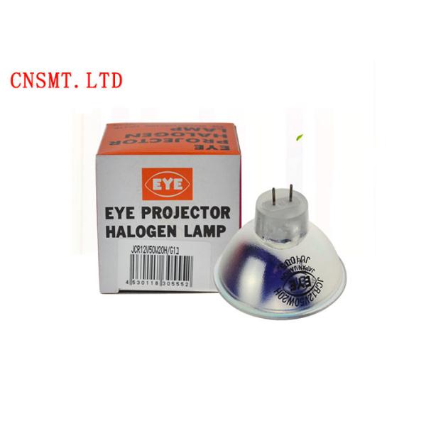 Special Lamp SMT Special Halogen Lamp JCR12V100W10H/G1 Original New Condition