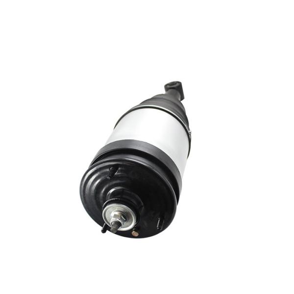 LR3 / 4 / Sport Land Rover Air Suspension Parts / Rear Air Suspension Shock Airmatic Strut RPD000305