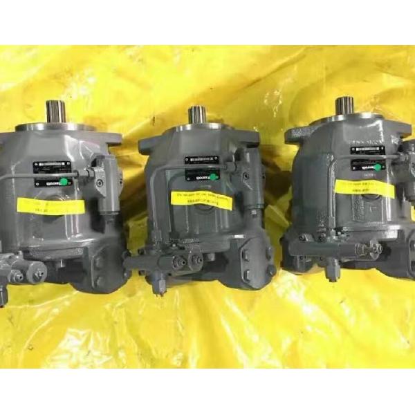 R910983664 R902436887 R902412577 R902443946 R902443078 R902438695 R902444368 R910990276 A10VO45DFL