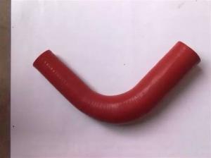 China Honda automotive  parts car EPDM/silicone rubber hose /tube /turbo /pipe ,radiator flexible rubber hose high resistant on sale