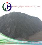 Alibaba Gold Modified Bitumen Manufacture And Export Coal Tar Pitch Cheap Price