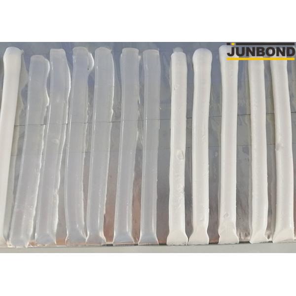 Oem Strong Silicone Glue H400ml Eavy Duty Adhesive