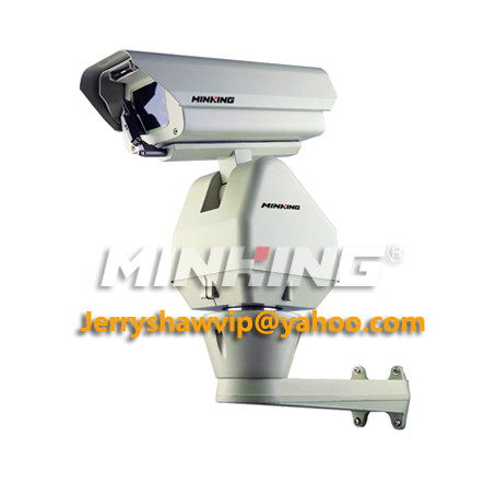 MG-TK35S7310-SDI-NH HD-SDI PTZ Camera SONY 20X/1080P/2MP / SDI+Network Video dual output