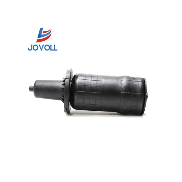 Replacement Land Rover Air Suspension Parts Spring Bag For Range Rover P38A Generation III 1995-2004.
