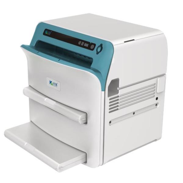 FUJI 3500 Medical Dry Film Printer