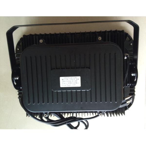 100w cob led floodlight