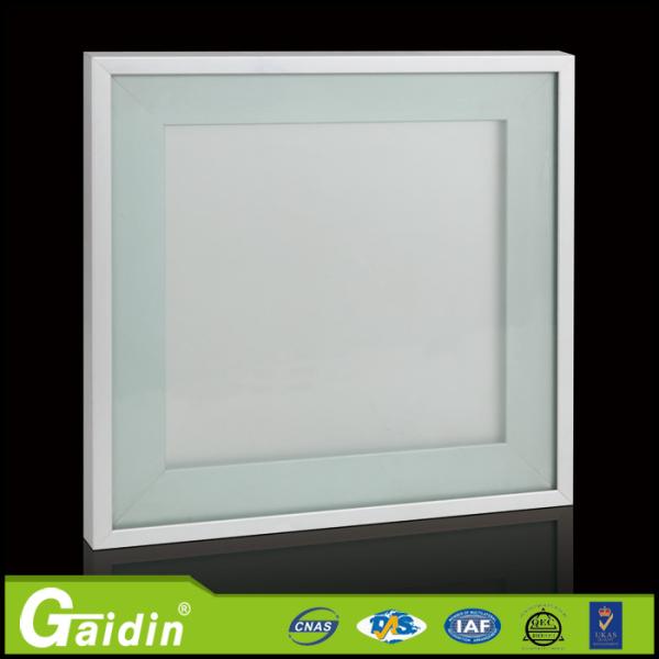 commercial aluminum glass door frame