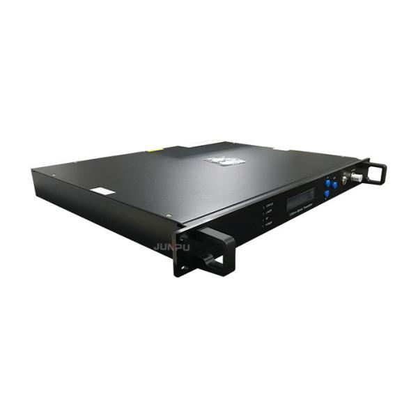 1550nm Optical Amplifier Module For Ftth SC APC