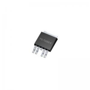  ULN2803ADWR Chips Integrated Circuits  Electronic Components With Temperature Range -40°C 125°C Manufactures