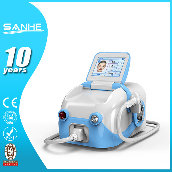 808nm diode laser hair removal machine/ depilation\/epilation\/hair removal machine 808 di