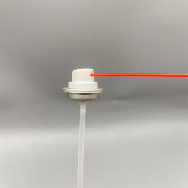 Marine Carburetor Cleaning Solution Valve Ensure Reliable Fuel Delivery For Marine Engines