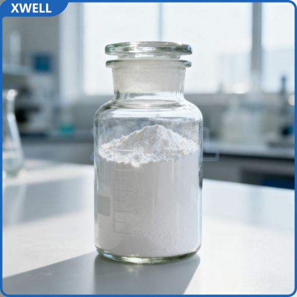 Sodium Bis(oxalato)borate (NaBOB) 99% - Sodium Salt Additive for Sodium-Ion Battery Electrolytes