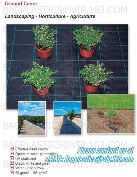 black/silver/white/blue biodegradable plastic agricultural mulch film price,20 micron white black plastic mulch film UV