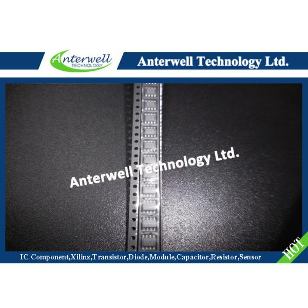 PCA82C250Y Integrated Circuit Chips CAN controller interface