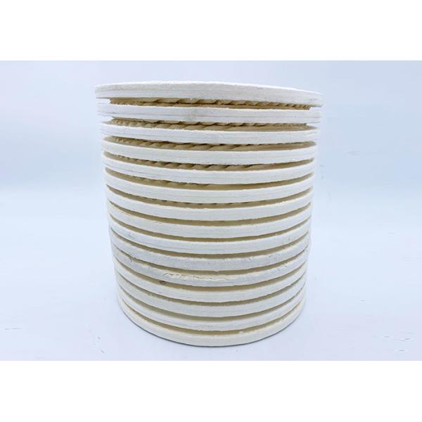 Insert ODM Excavator Oil Filter 15/25 B27/27 PA5601320